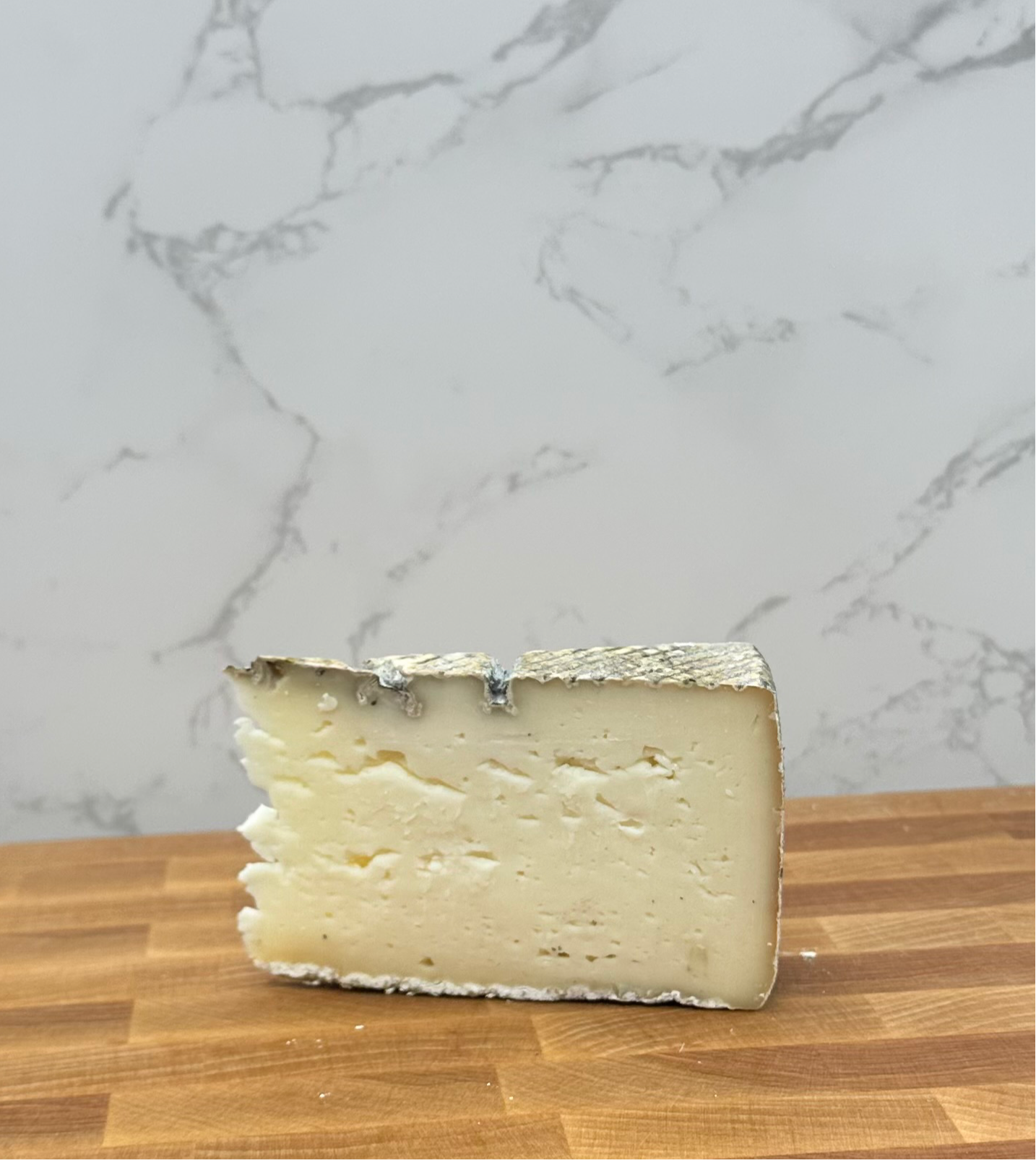 Toma Piemontese DOP