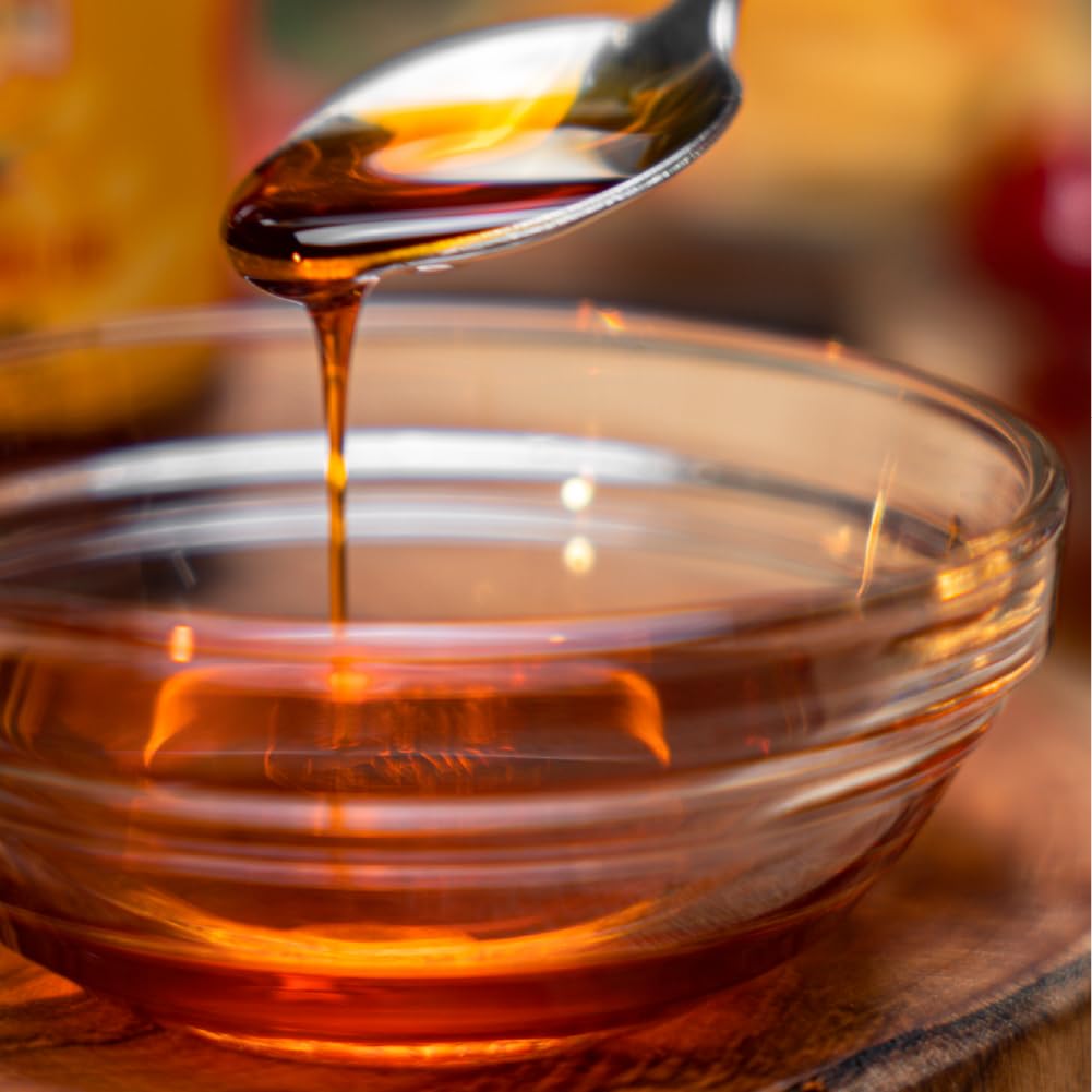 TuttoCalabria Chili Pepper Infused Extra Virgin Olive Oil – 6.76 oz (200 ml)