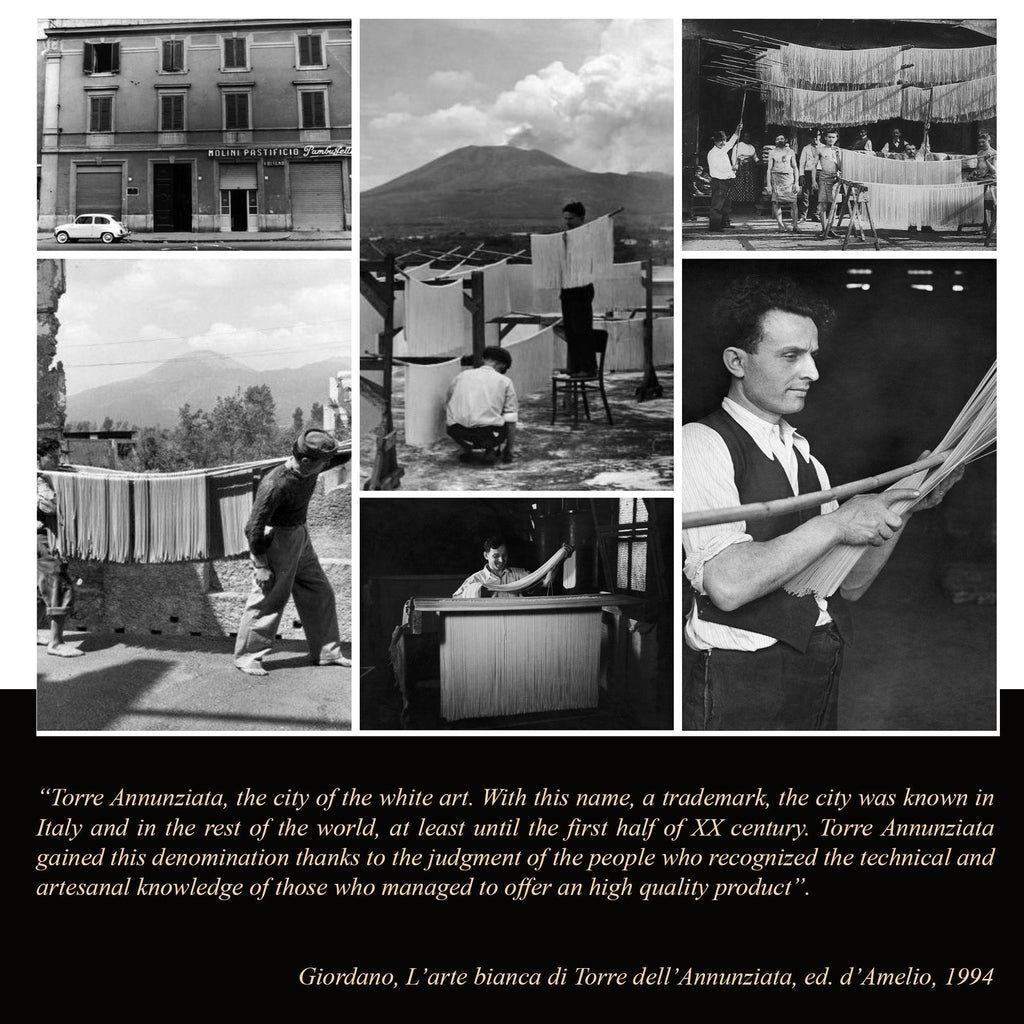 Marulo, Organic Calamarata Bronze Die-Cut Pasta 500g