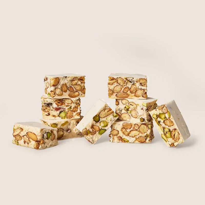 Torrone Tin